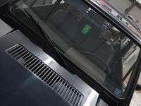 Usata Seat Marbella 1990 Utilitaria