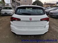 usata Fiat Tipo 1.4 SW Pop