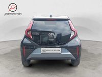 Nuova Toyota Aygo Trend 72 CV (52 kW) 2025 Utilitaria