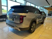 Usata KGM Torres 150 CV (110 kW) 2025 Grigio metallizzato SUV