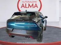 Nuova Alfa Romeo Junior Edizione Speciale 145 CV (106 kW) 2026 Blu/azzurro SUV