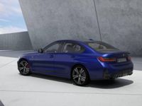 usata BMW M340 Serie 348V xDrive nuova a Imola