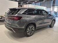 Nuova Skoda Kodiaq Style 150 CV (110 kW) 2026 Grigio SUV