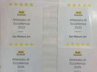 Usata Peugeot 208 Active 101 CV (74 kW) 2020 Giallo Utilitaria