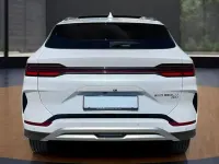 Nuova BYD Seal U Design 324 CV (238 kW) 2026 Bianco SUV