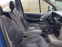 Usata Renault Scénic 102 CV (75 kW) 2001 Monovolume