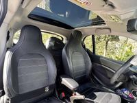 Usata Smart ForTwo Coupé 41 kW (56 CV) 2023 Coupé