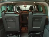 Usata Renault Espace 175 CV (128 kW) 2010 Monovolume