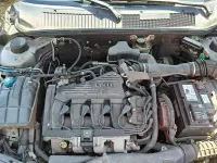 Usata Lancia Dedra 103 CV (75 kW) 1999 Berlina