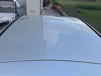 Usata Ford Fusion 90 CV (66 kW) 2006 Monovolume