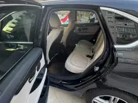 Usata BMW 218 150 CV (110 kW) 2016 Nero Station wagon