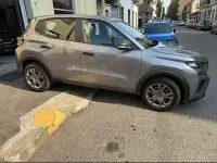 Usata Citroën C3 Aircross PureTech 101 CV (74 kW) 2025 SUV