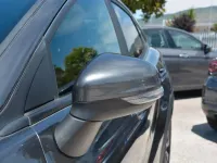 Usata Ford Puma Titanium 125 CV (91 kW) 2022 Grigio SUV