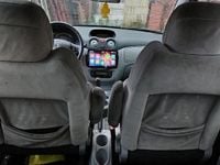 Usata Citroën C3 2005 Utilitaria