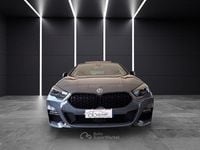 Usata BMW 218 M Sport 150 CV (110 kW) 2021 Storm bay Coupé