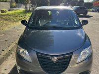 Usata Lancia Ypsilon 69 CV (50 kW) 2014 Utilitaria