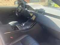 Usata Land Rover Range Rover evoque 150 CV (110 kW) 2024 Grigio SUV