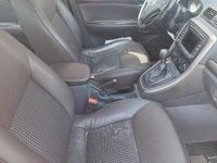 Usata Fiat Croma 120 CV (88 kW) 2007 Grigio Station wagon