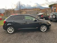 usata Seat Ibiza 1.6 TDI ALLESTIMENTO FR