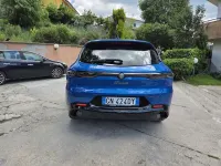 Usata Alfa Romeo Tonale Veloce 160 CV (117 kW) 2024 SUV