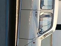 Usata Renault R4 34 CV (25 kW) 1970 Marrone Berlina