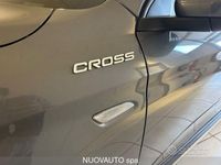 usata Fiat Tipo (2015-->) 1.5 Hybrid DCT SW Cross