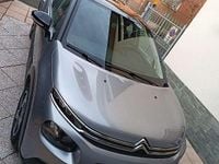 Usata Citroën C3 Aircross PureTech 82 CV (60 kW) 2019 SUV