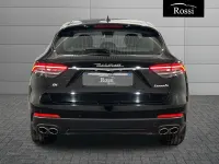 Usata Maserati Levante 250 CV (183 kW) 2021 SUV