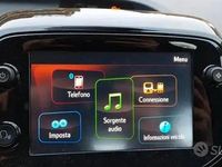 Usata Peugeot 108 Allure 72 CV (52 kW) 2018 Grigio Utilitaria