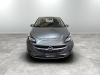 usata Opel Corsa 5 Porte 1.4 Advance