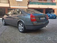 usata Nissan Primera 3ª serie - 2023