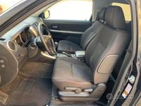 Usata Suzuki Grand Vitara 2009 SUV