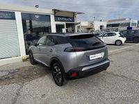 Usata Peugeot 2008 Allure 110 CV (80 kW) 2022 Other SUV