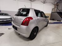 usata Suzuki Swift 1.3 Benzina