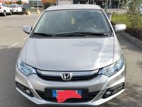 usata Honda Insight Insight1.3 Executive ima cvt