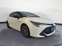 usata Toyota Corolla 1.8 Hybrid Style