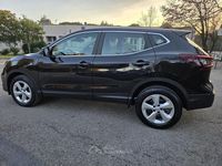 Usata Nissan Qashqai 116 CV (85 kW) 2020 SUV