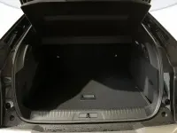 Nuova Peugeot 3008 Allure 136 CV (100 kW) 2026 Nero SUV