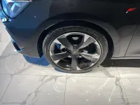 Usata Cupra Leon 150 CV (110 kW) 2025 Bianco Berlina