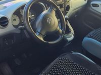 Usata Citroën Berlingo 90 CV (66 kW) 2015 Grigio Monovolume