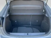 Usata Peugeot 208 Allure 101 CV (74 kW) 2024 Grigio Utilitaria