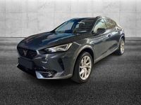 Usata Cupra Formentor 150 CV (110 kW) 2023 Grigio SUV