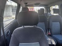 Usata Ford Galaxy 163 CV (119 kW) 2013 Monovolume