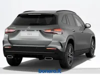 Nuova Mercedes GLA200 AMG line 149 CV (109 kW) 2026 Grigio SUV
