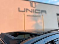 Usata Audi RS6 Performance 599 CV (440 kW) 2023 Grigio Station wagon