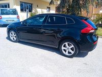 usata Volvo V40 D2 geartronic