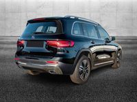 Usata Mercedes GLB200 Advanced 150 CV (110 kW) 2025 Nero SUV