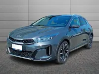 Usata Kia XCeed Style 117 CV (86 kW) 2023 Other SUV