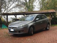 usata Fiat Bravo 2ª serie - 2011