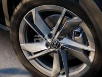 Nuova VW T-Roc Style 116 CV (85 kW) 2026 Nero SUV